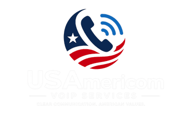 USAmericom
