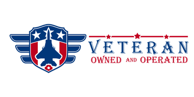 Veteran Owned